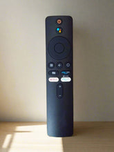 Master Remote For MI TV/ TV STICK/ TV BOX